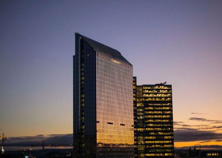 Oslo Guide